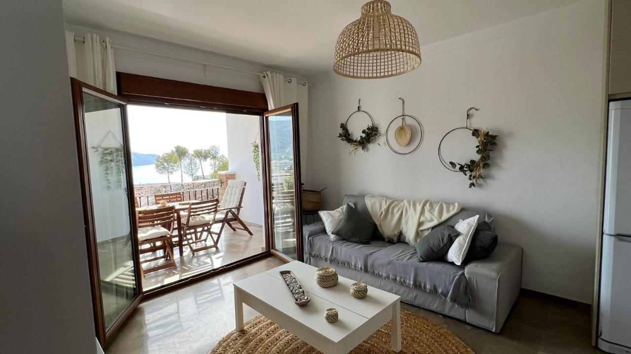 Apartment Panoramica Al Mar *